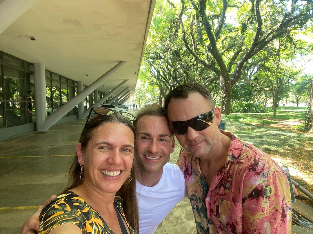 Tours October 2023 - 46 - 0