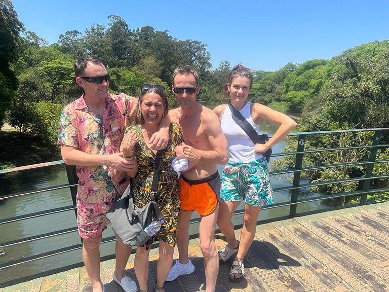 Tours October 2023 - 46 - 1