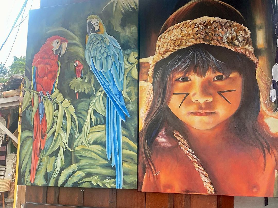 Tours October 2023 - 17 - 0