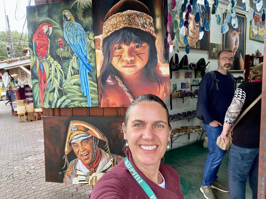 Tours October 2023 - 17 - 1