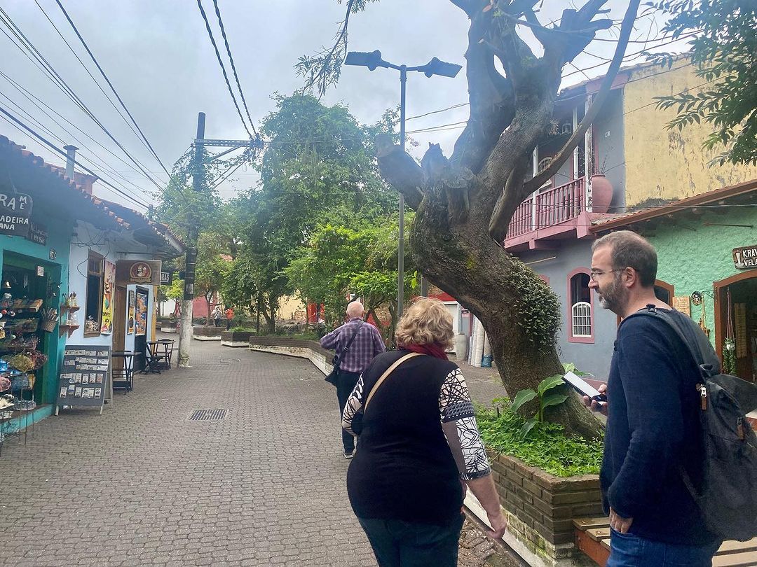 Tours October 2023 - 17 - 2