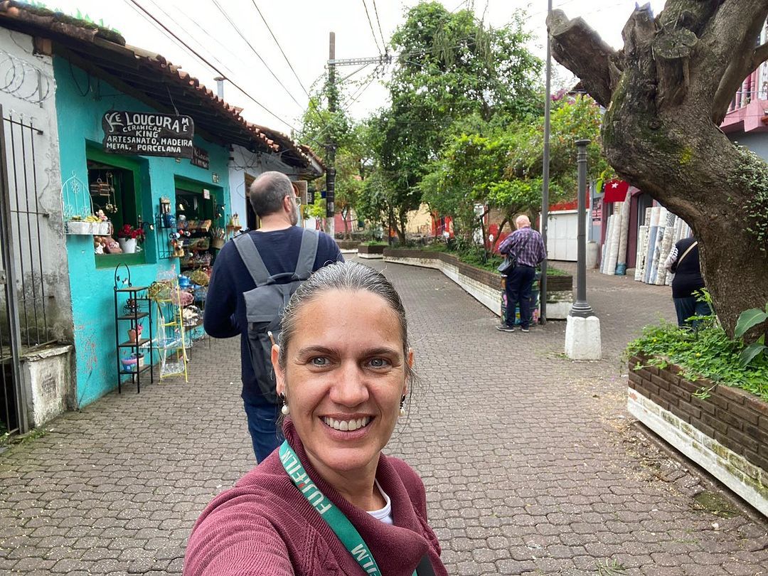 Tours October 2023 - 17 - 3