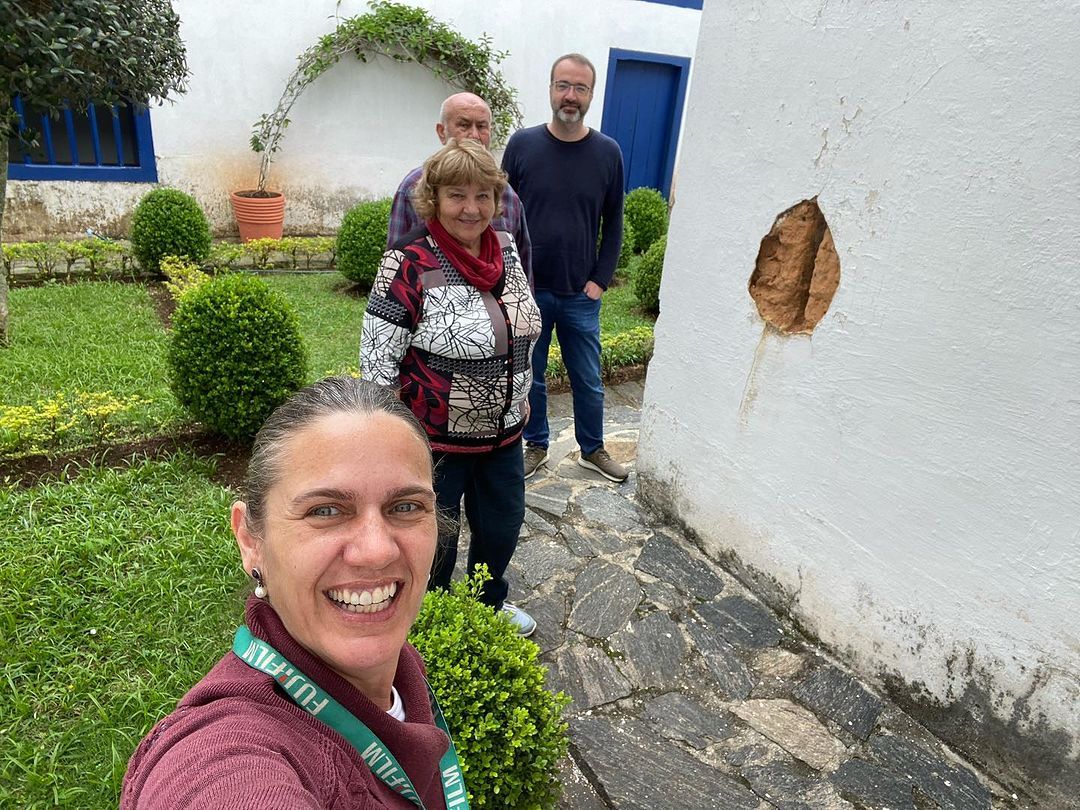 Tours October 2023 - 19 - 0