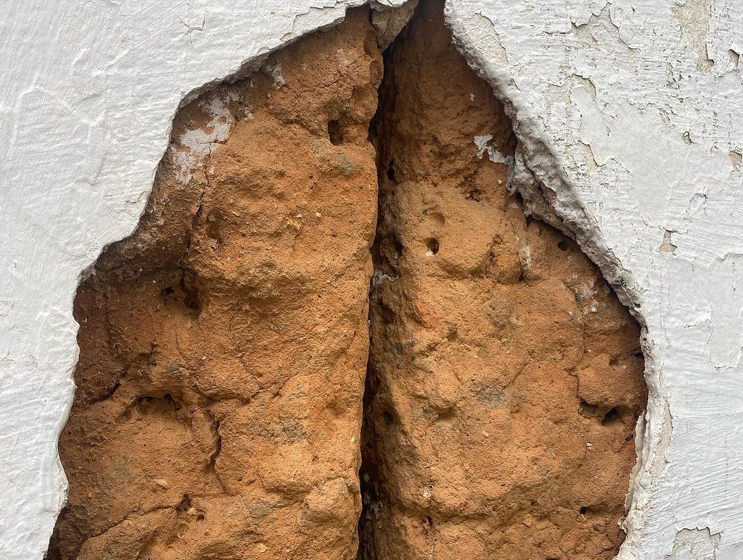 Tours October 2023 - 19 - 1