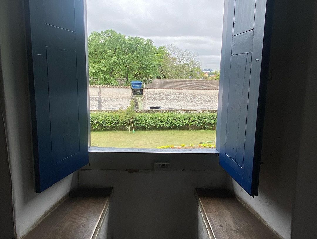 Tours October 2023 - 19 - 2