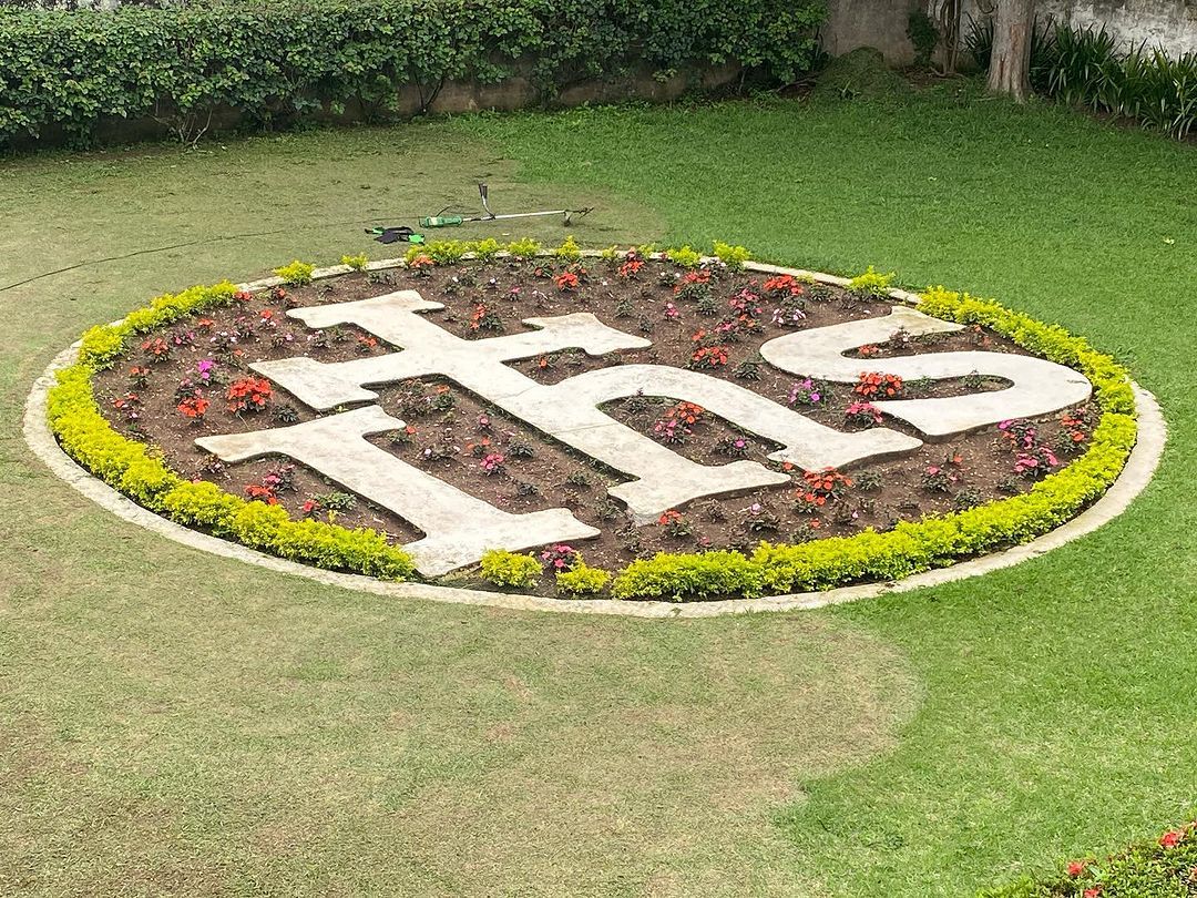 Tours October 2023 - 19 - 3