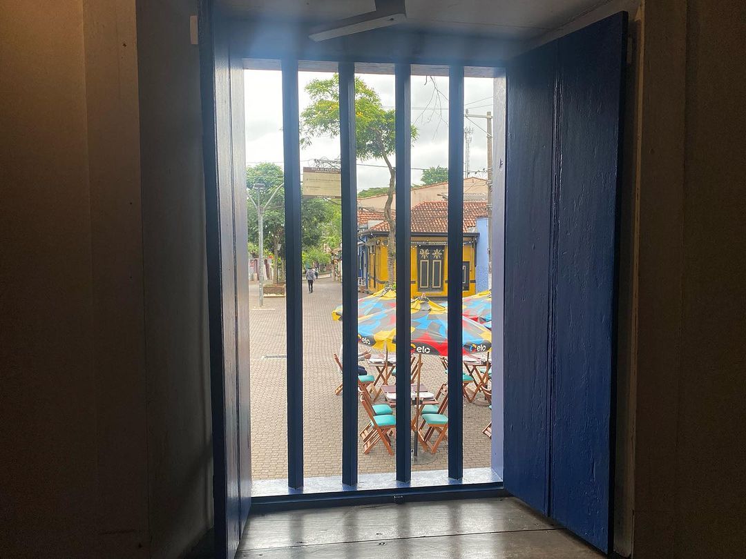 Tours October 2023 - 19 - 4