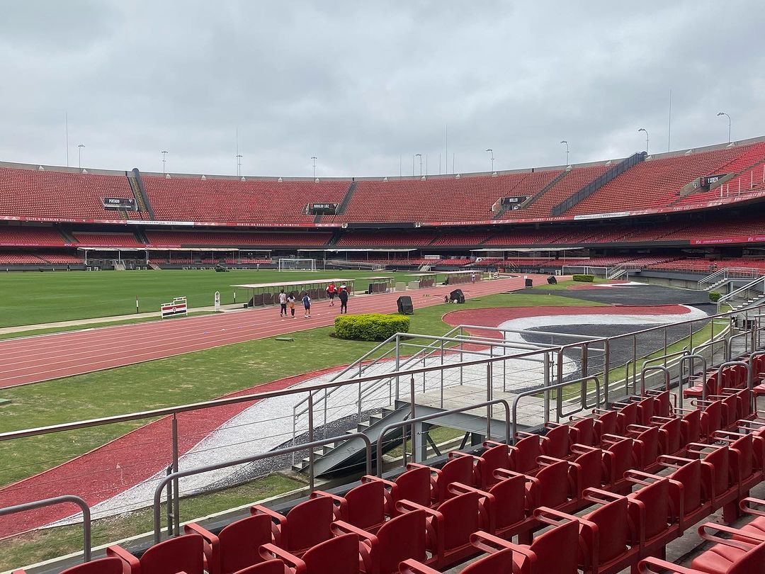 Tours October 2023 - 21 - 0