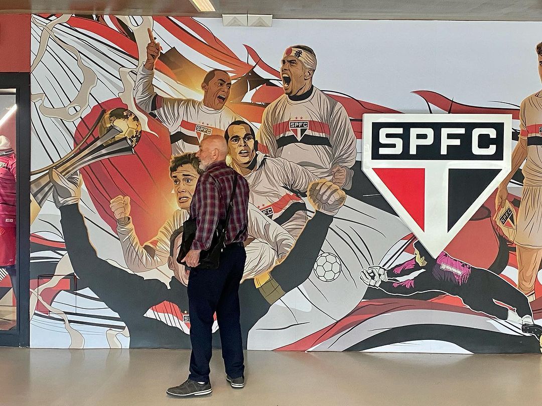 Tours October 2023 - 21 - 1