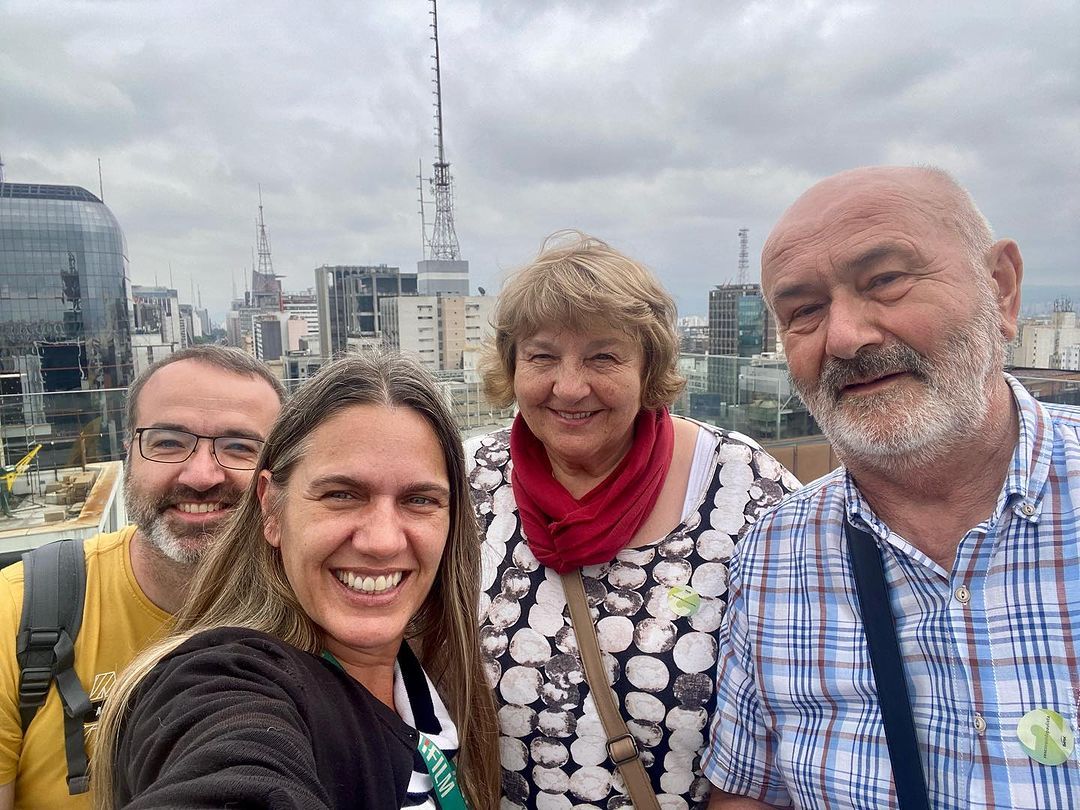 Tours October 2023 - 23 - 0