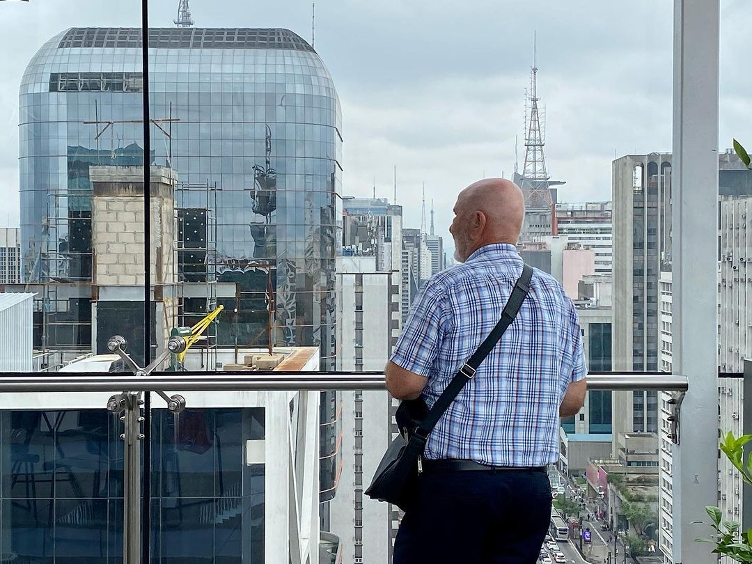 Tours October 2023 - 23 - 1