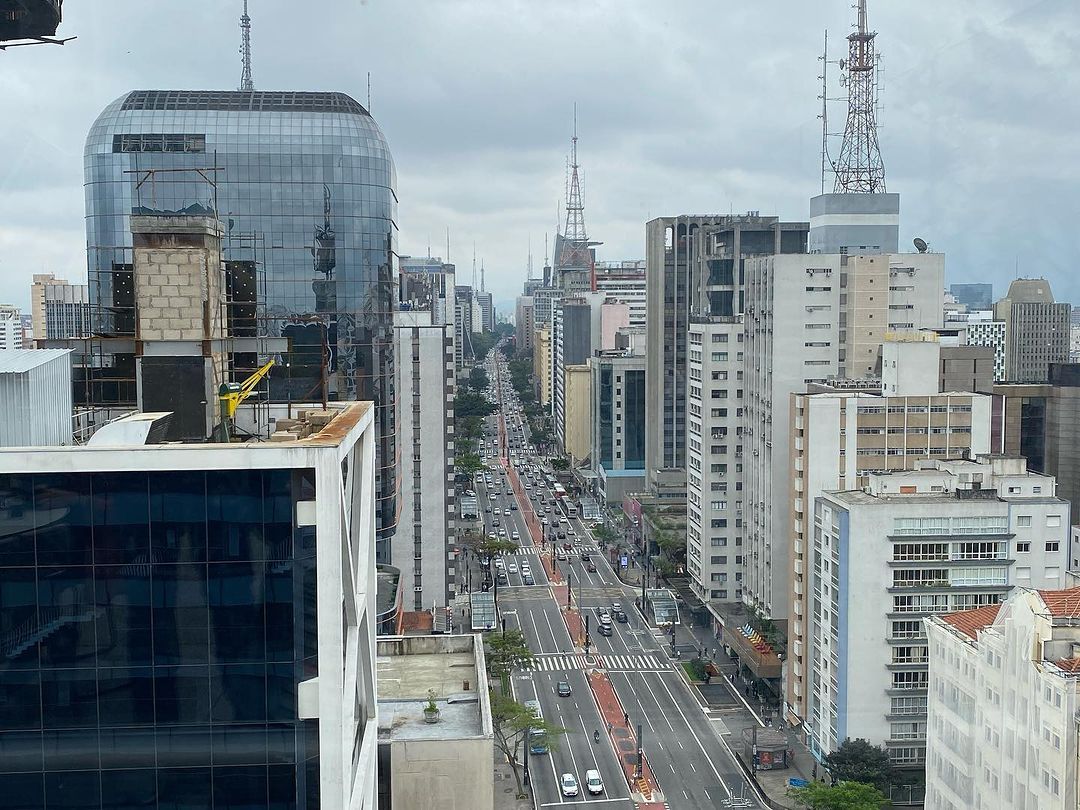 Tours October 2023 - 23 - 2