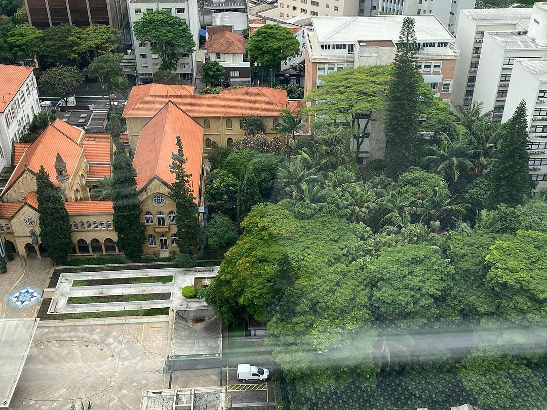 Tours October 2023 - 23 - 3