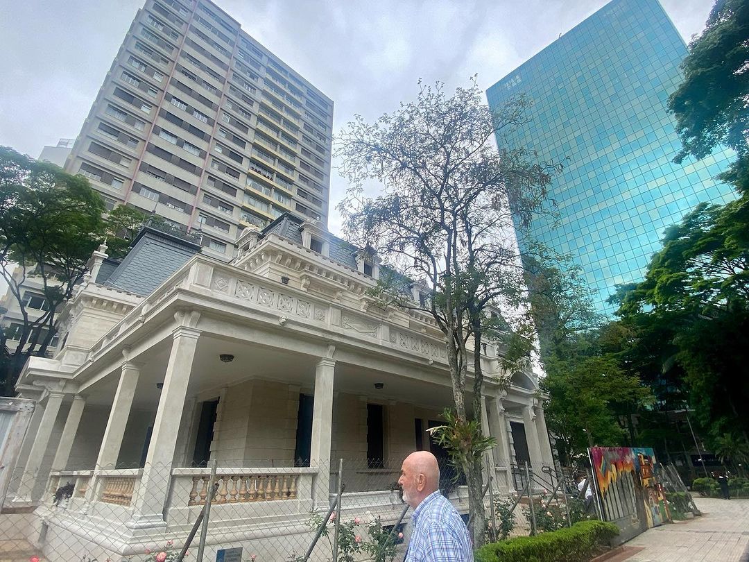 Tours October 2023 - 23 - 4