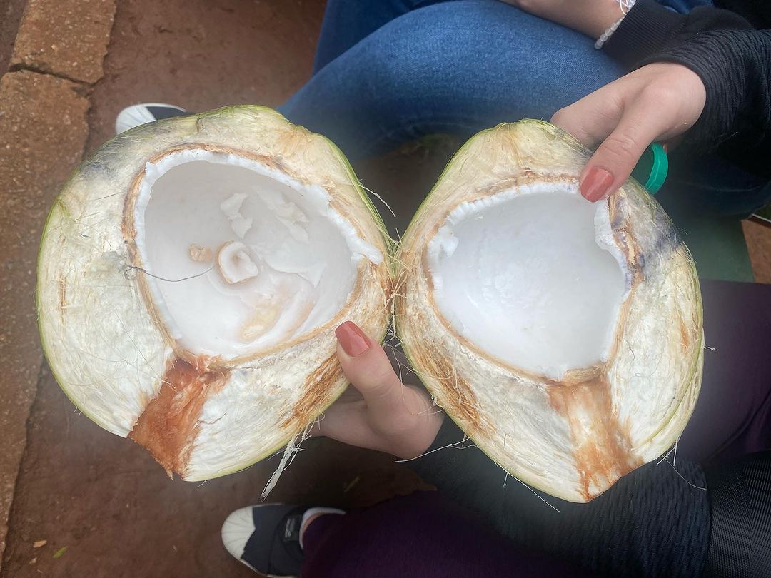 Tours October 2023 - 25 - 1