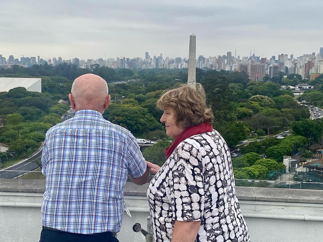 Tours October 2023 - 27 - 0