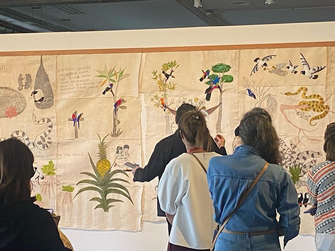 Tours October 2023 - 27 - 1