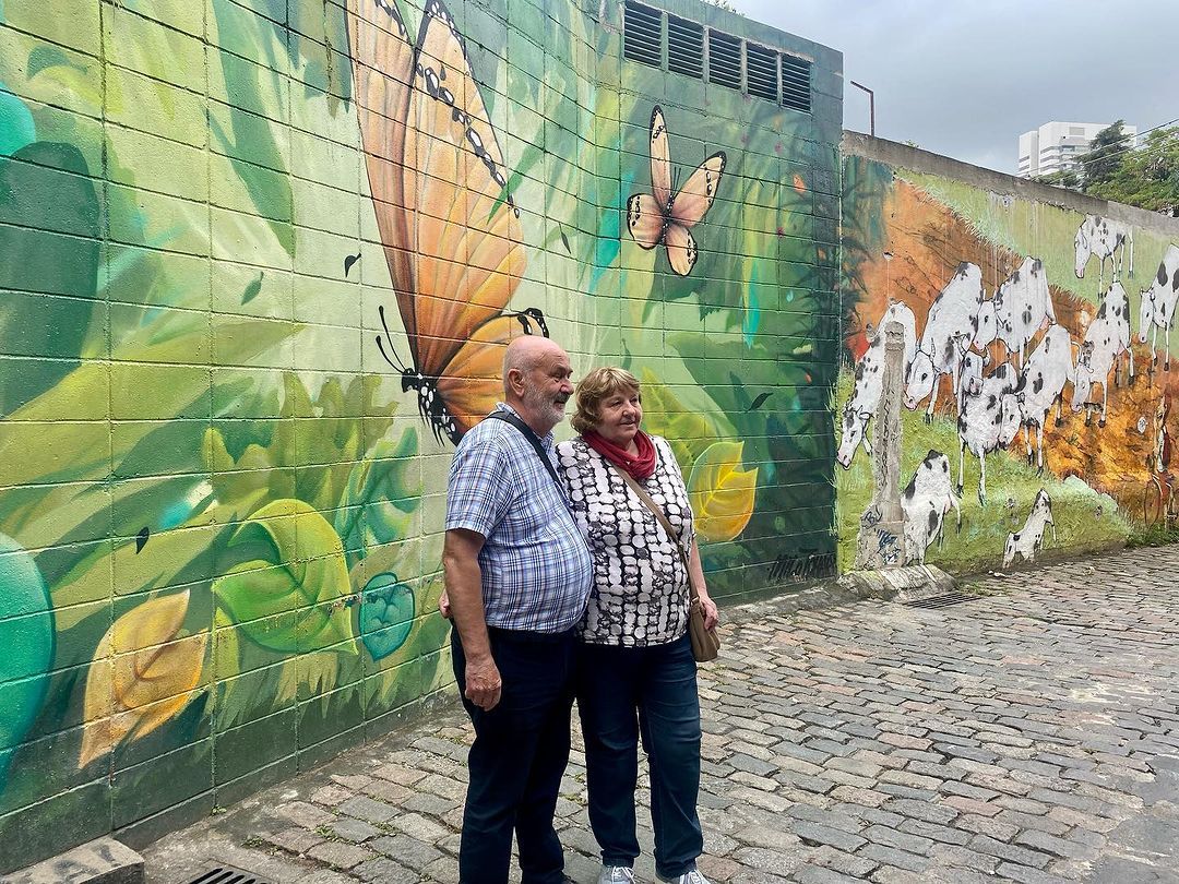 Tours October 2023 - 27 - 2