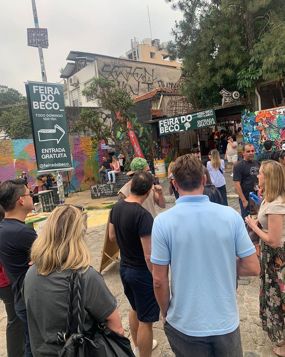 Tours October 2023 - 29 - 1