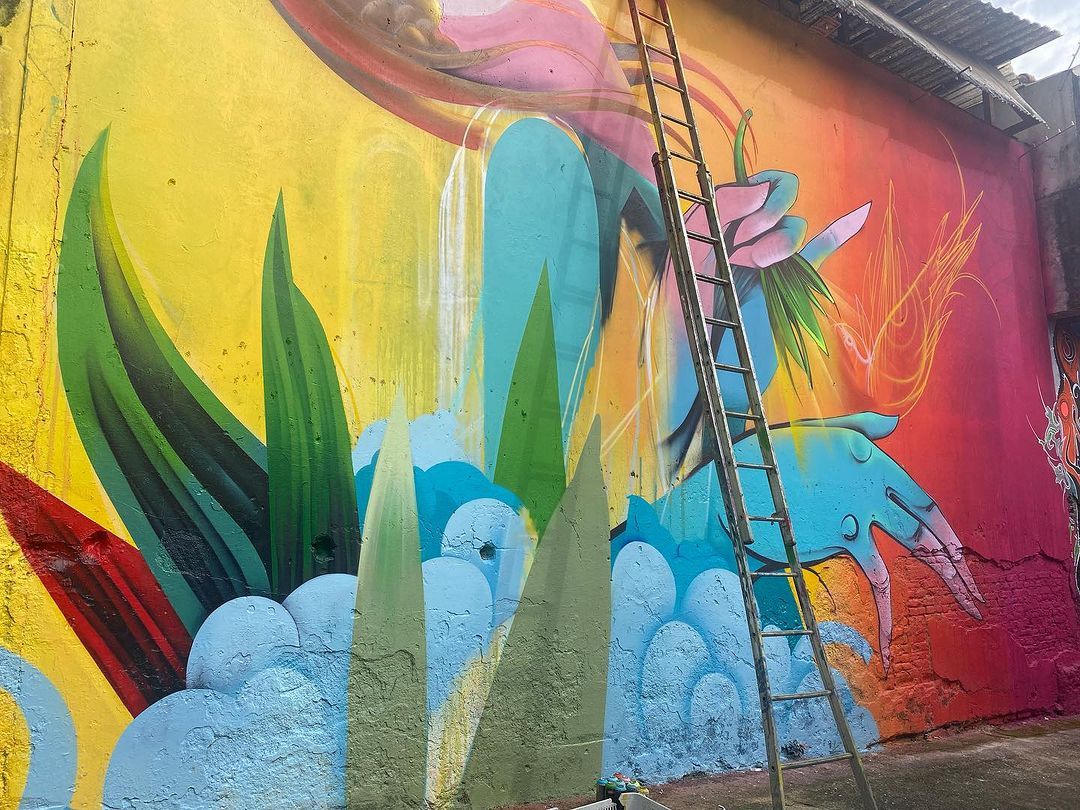 Tours October 2023 - 32 - 1