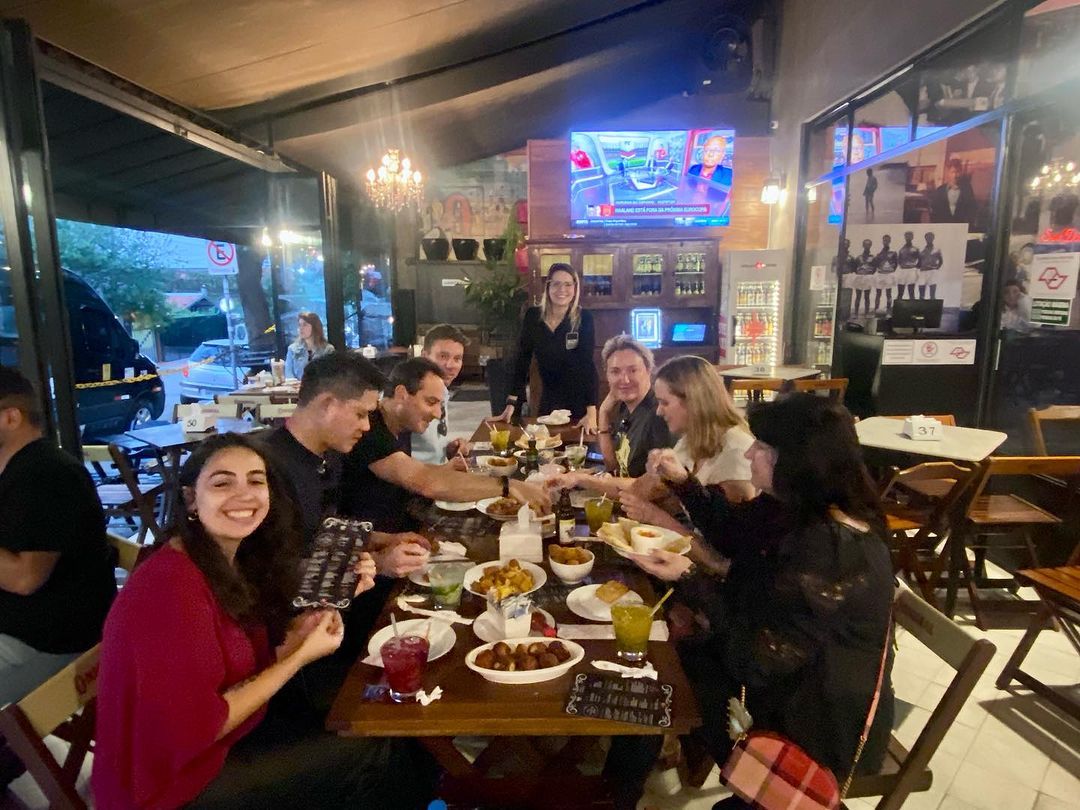 Tours October 2023 - 32 - 2