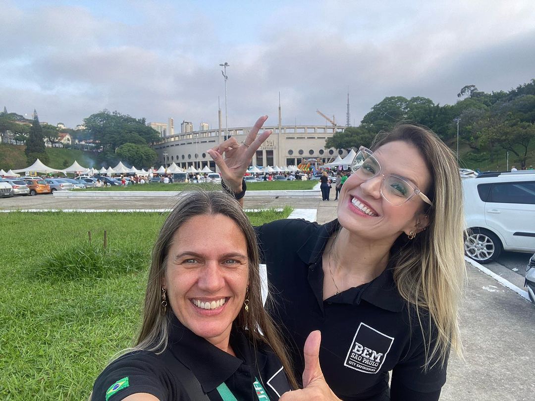 Tours October 2023 - 34 - 0