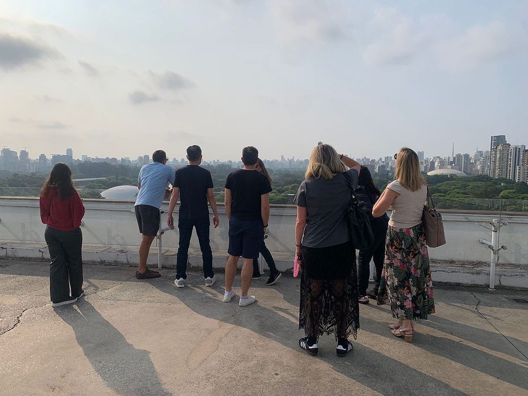 Tours October 2023 - 34 - 1