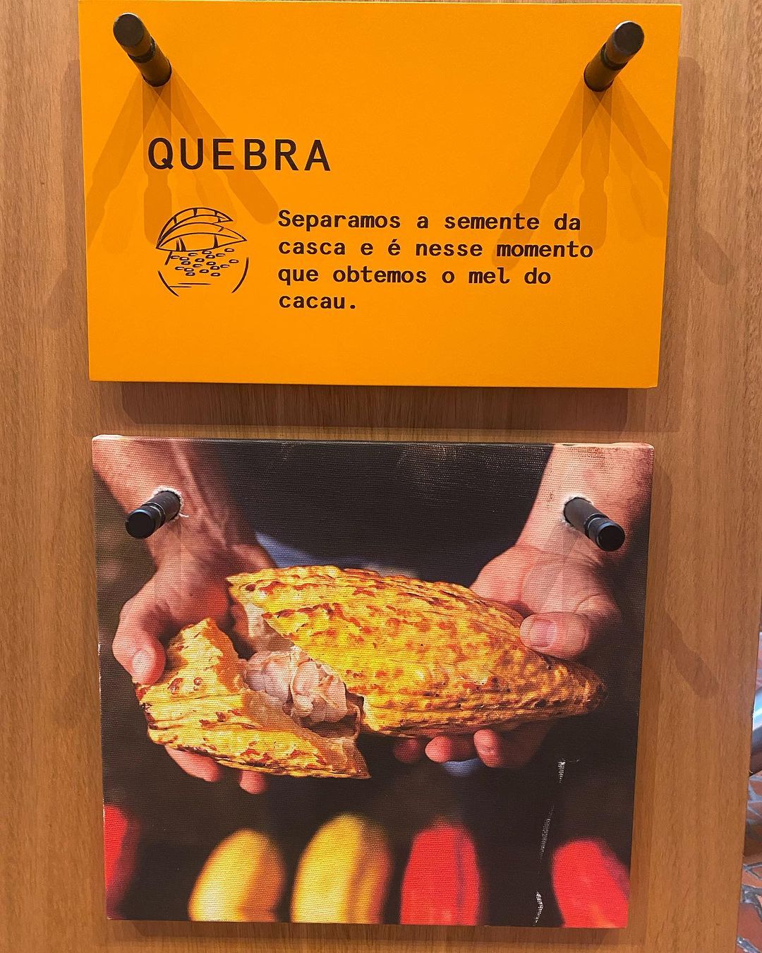 Tours October 2023 - 4 - 2