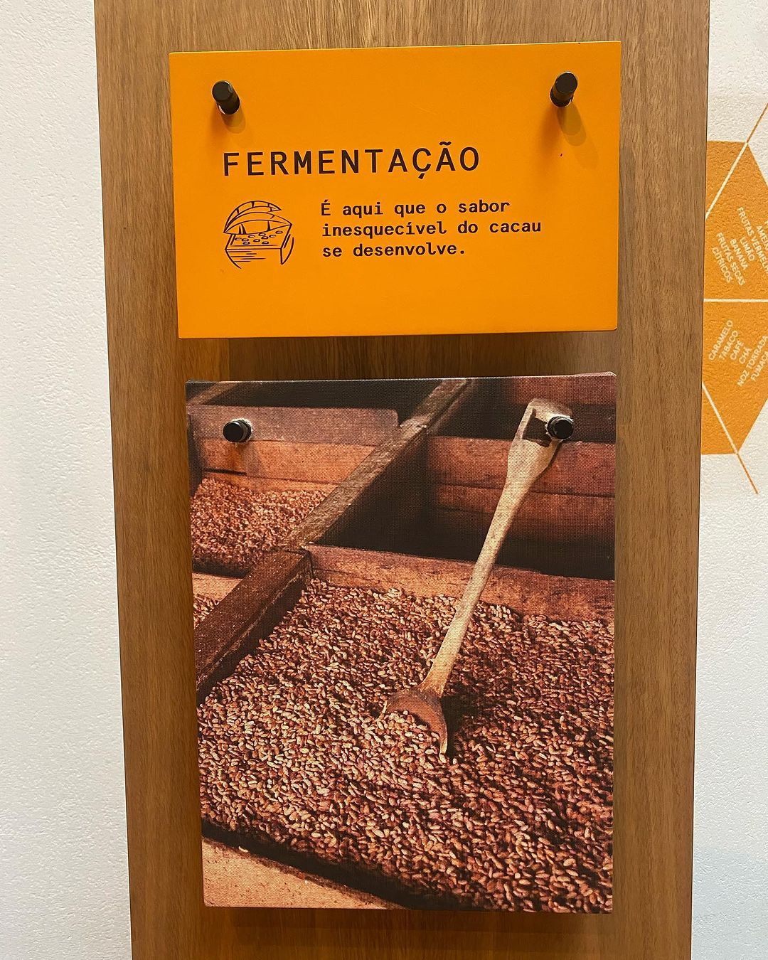 Tours October 2023 - 4 - 3