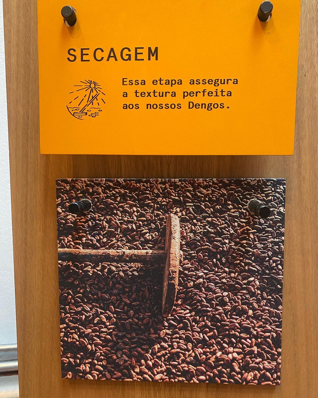 Tours October 2023 - 4 - 4