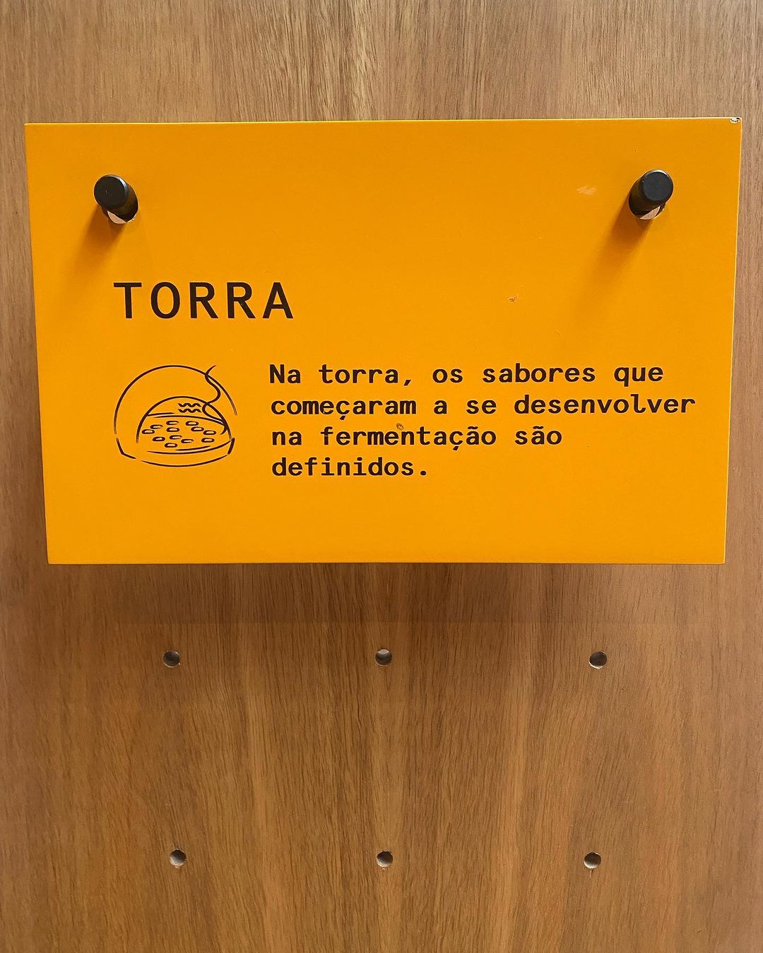 Tours October 2023 - 4 - 5