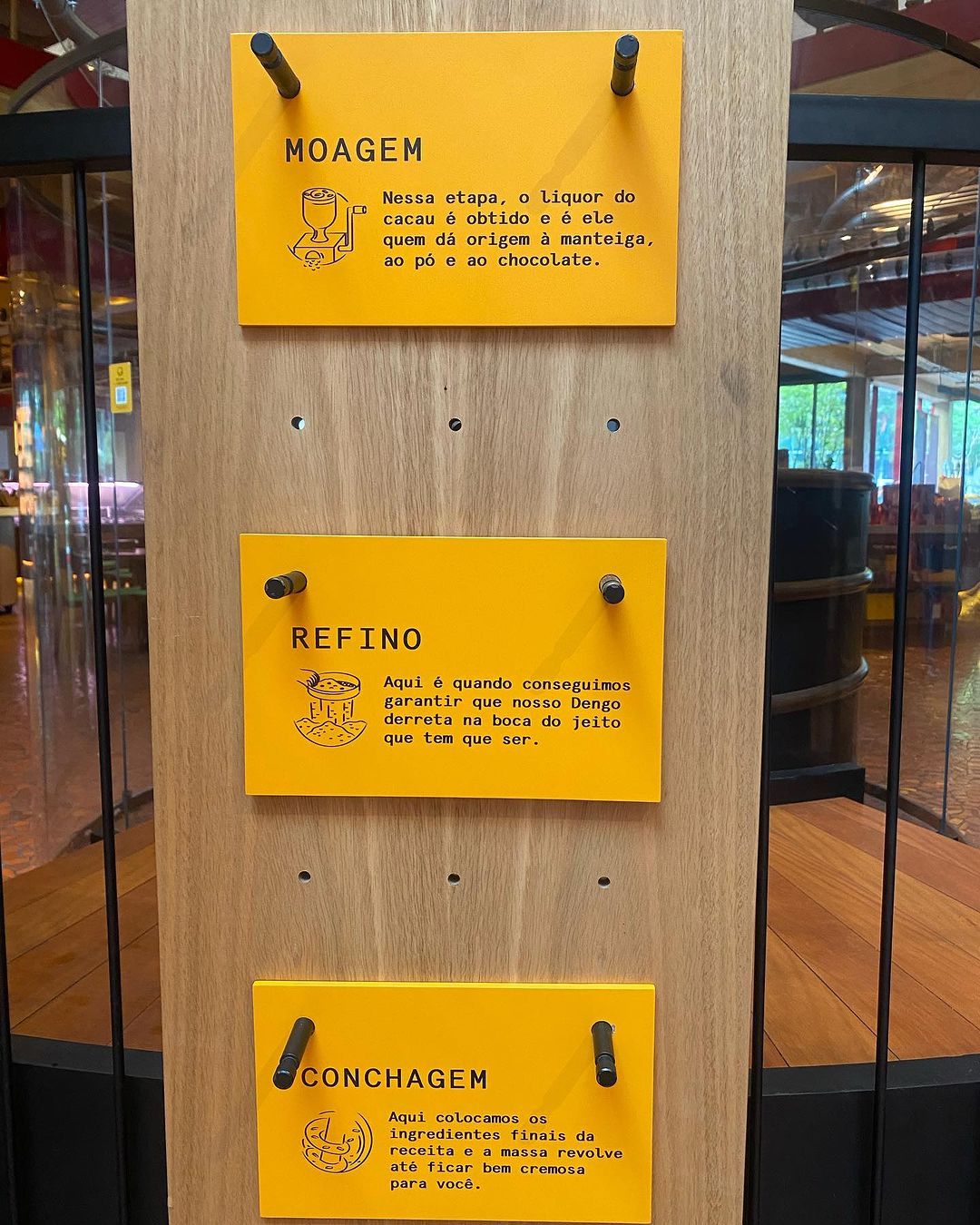 Tours October 2023 - 4 - 6