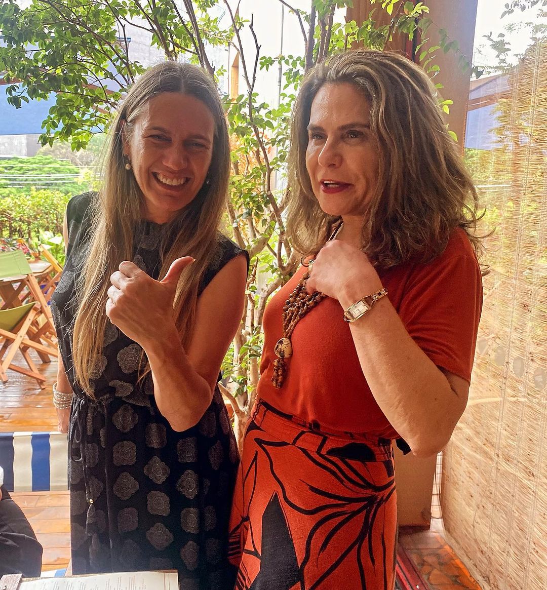 Tours October 2023 - 8 - 0