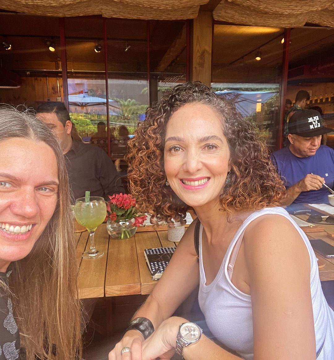 Tours October 2023 - 8 - 1