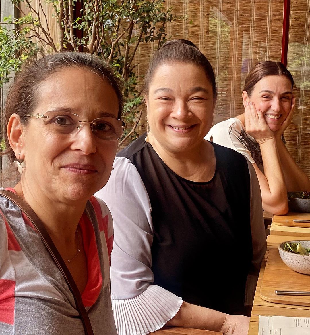 Tours October 2023 - 8 - 2