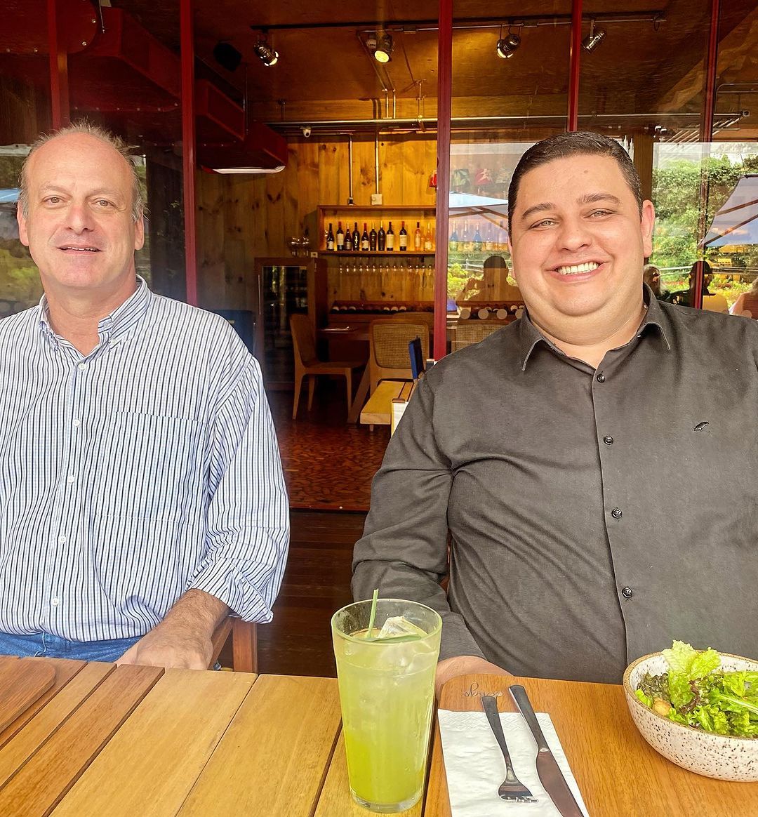 Tours October 2023 - 8 - 3