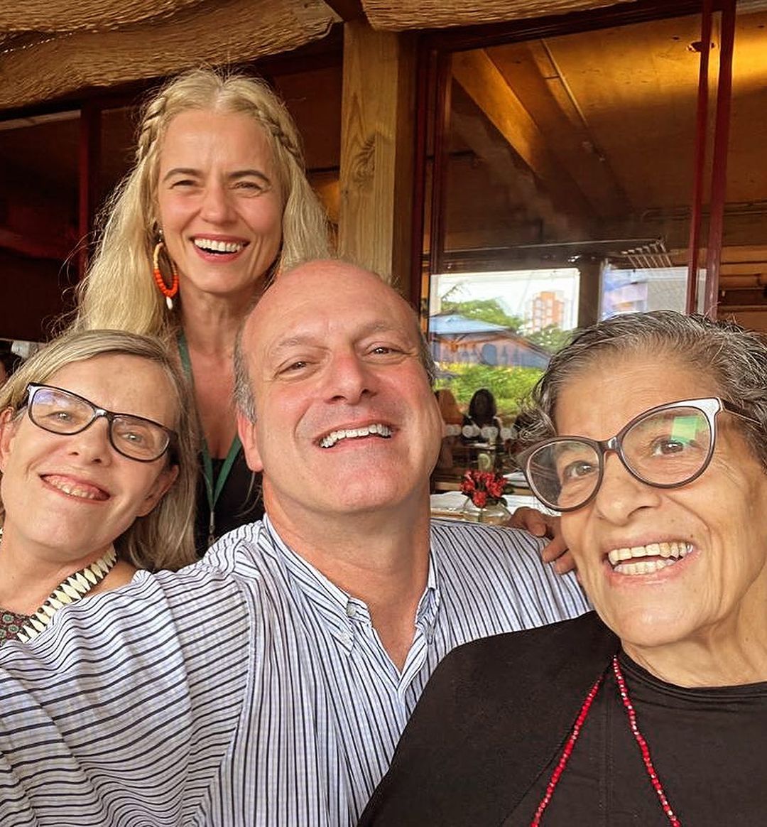 Tours October 2023 - 8 - 5