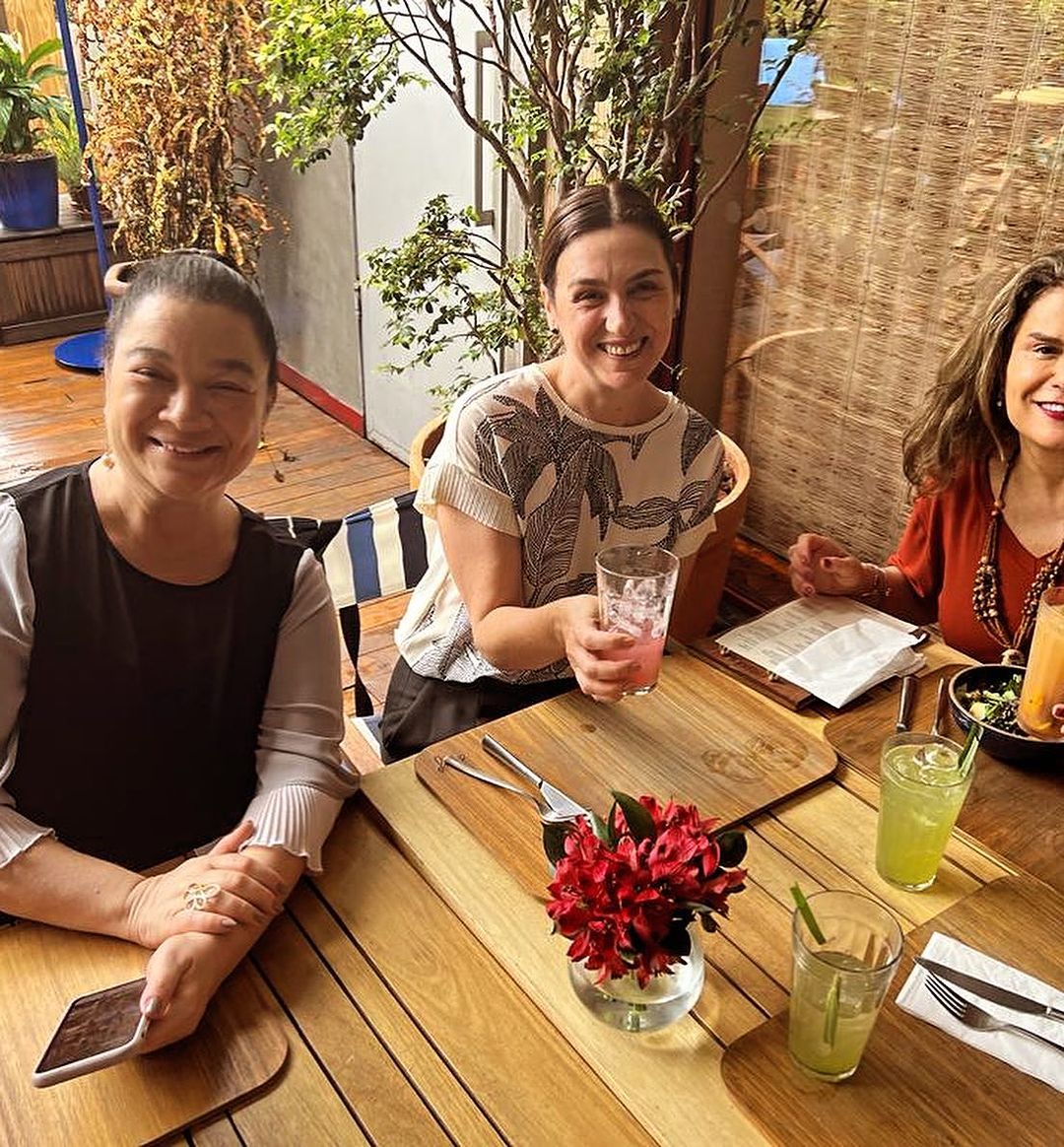 Tours October 2023 - 8 - 6