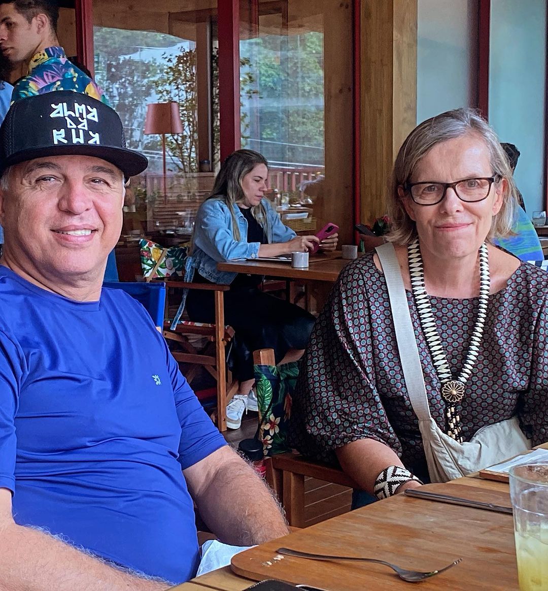 Tours October 2023 - 8 - 7