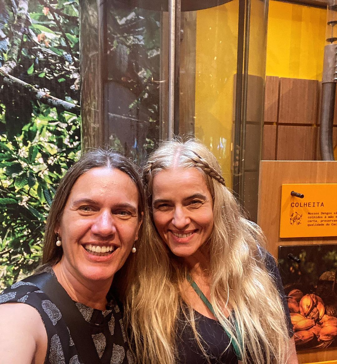 Tours October 2023 - 8 - 9