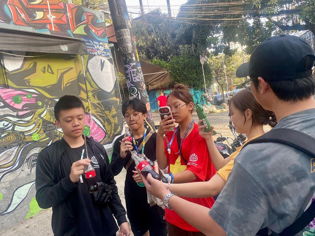 Tours October 2023 - 13 - 0