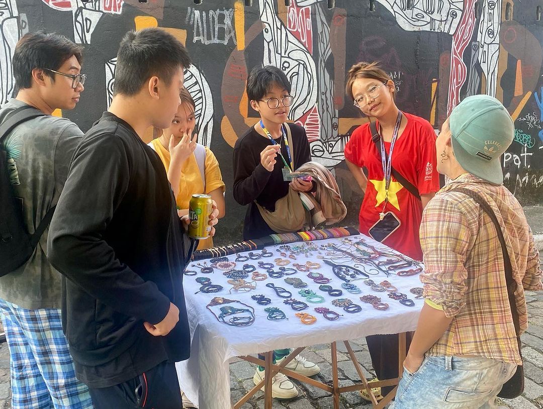 Tours October 2023 - 13 - 1