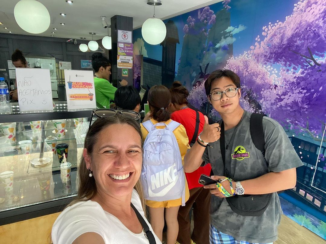 Tours October 2023 - 15 - 0