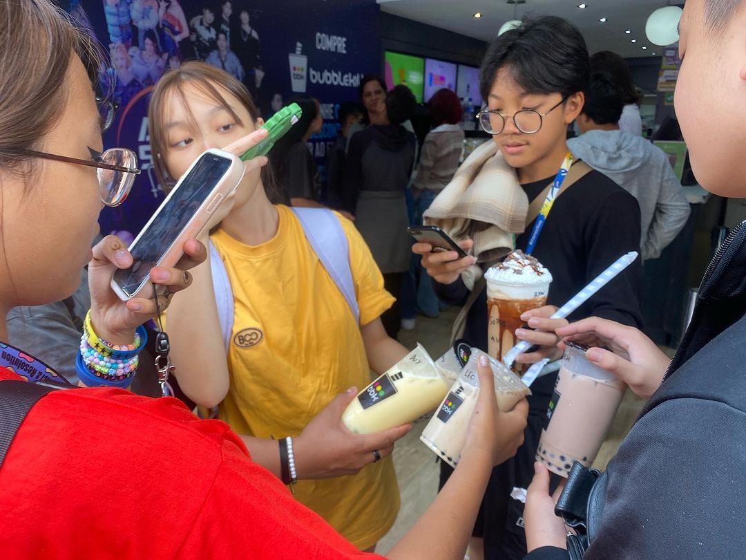 Tours October 2023 - 15 - 1