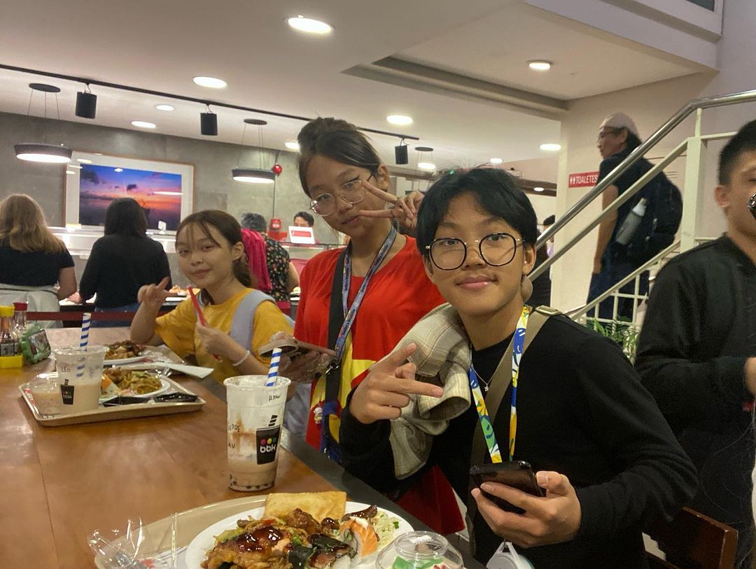 Tours October 2023 - 15 - 2