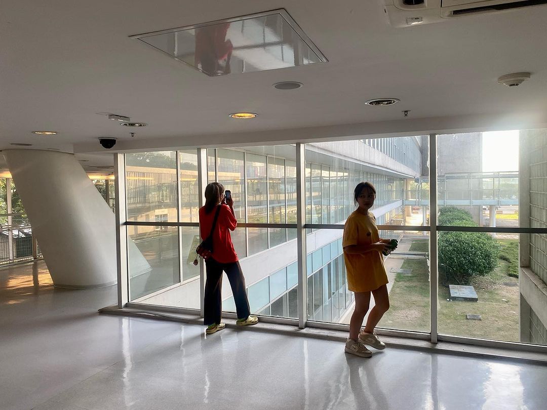 Tours October 2023 - 15 - 3