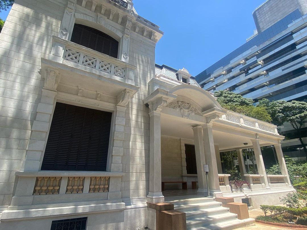 Tours November 2023 - 34 - 1