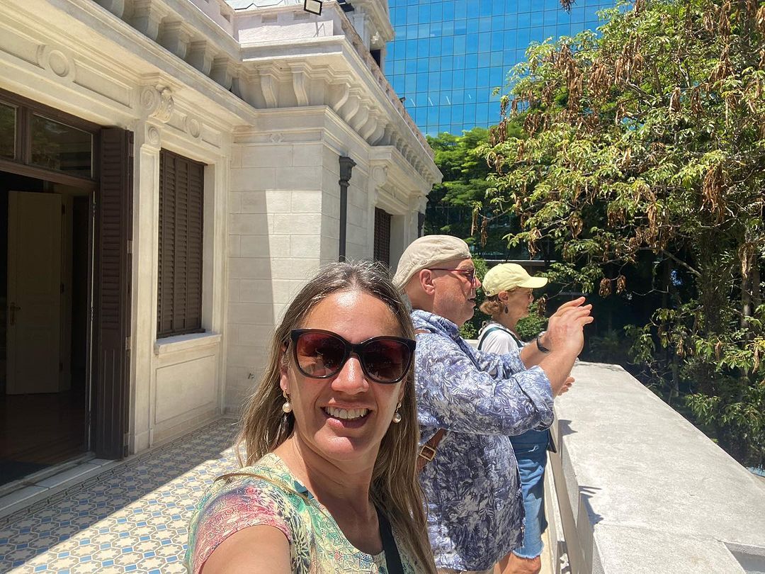 Tours November 2023 - 34 - 2