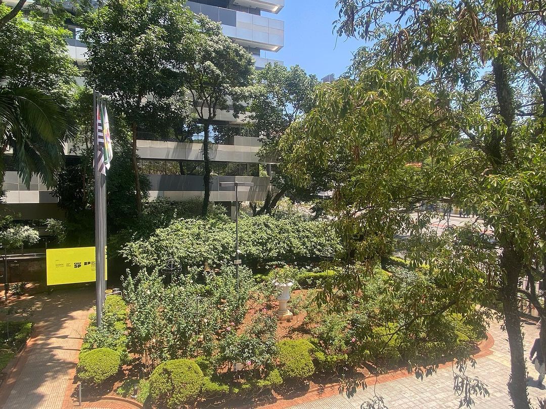 Tours November 2023 - 34 - 3