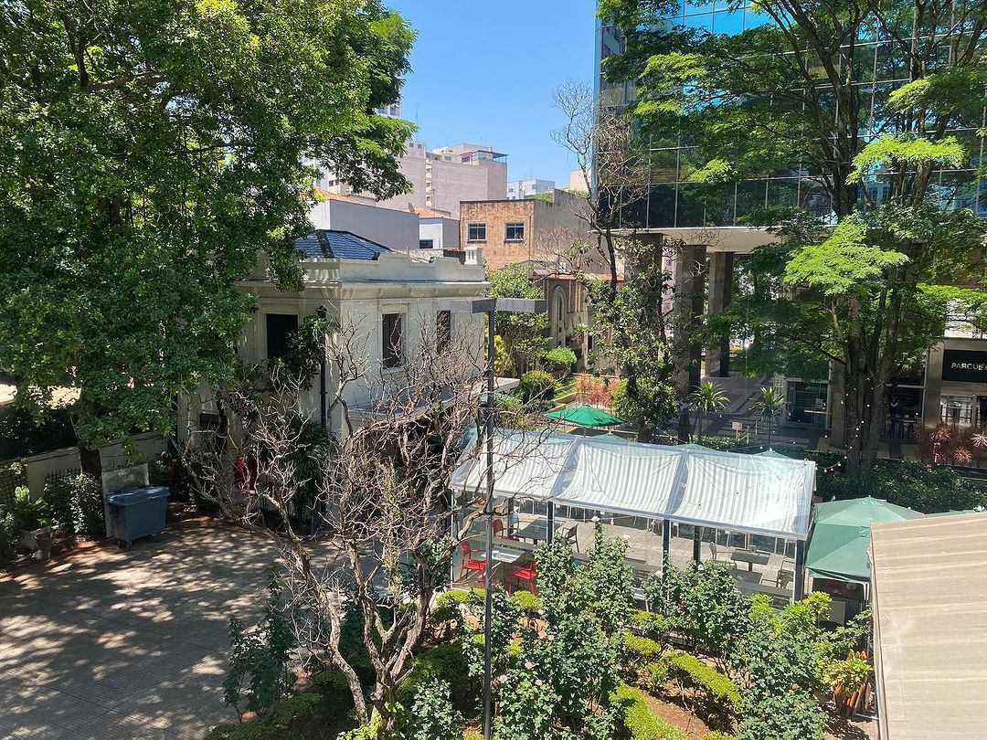 Tours November 2023 - 34 - 4